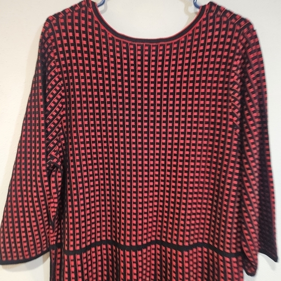 Lane Bryant dress - Picture 8 of 9